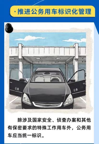 图片33.jpg
