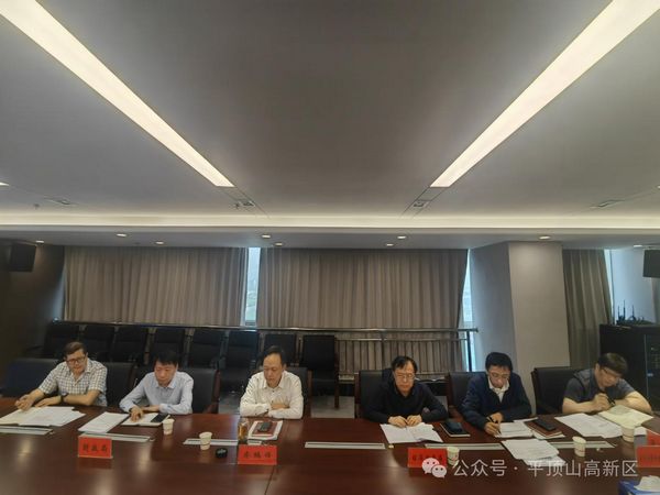 微信图片_20250428170041.jpg