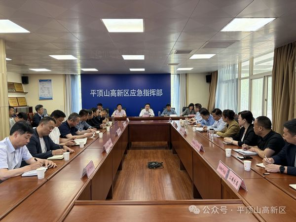 微信图片_20250428170030.jpg