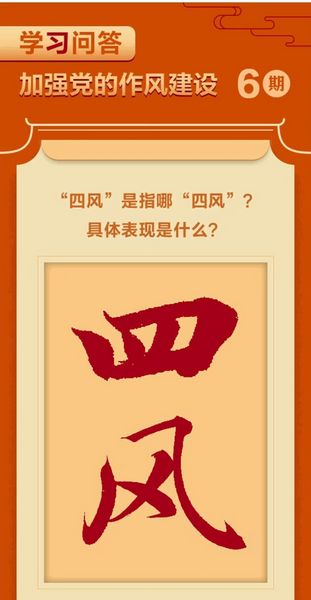 图片11.jpg
