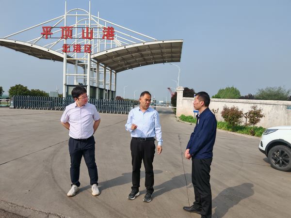 图片8.jpg