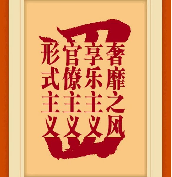 图片12.jpg