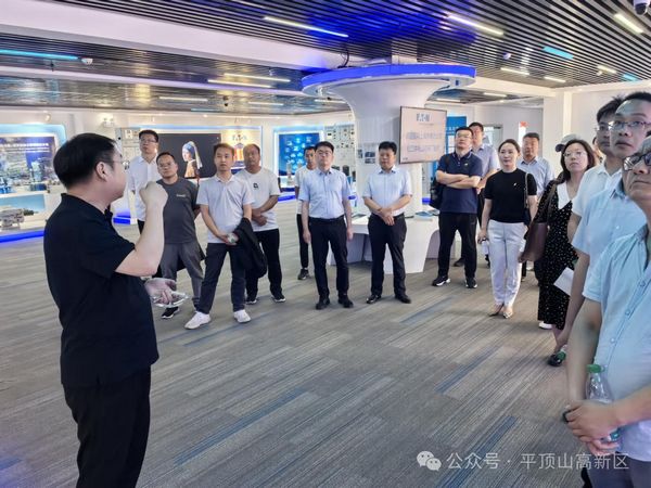 微信图片_20250428165916.jpg