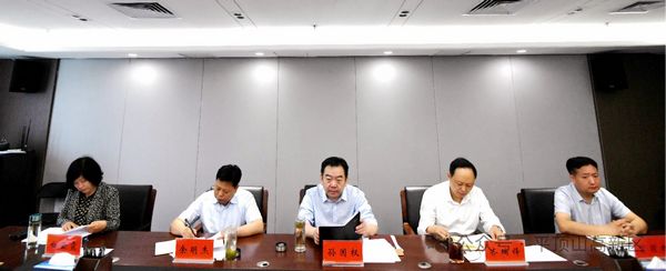 微信图片_20250428165855.jpg