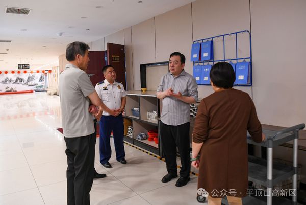 微信图片_20250506102123.jpg