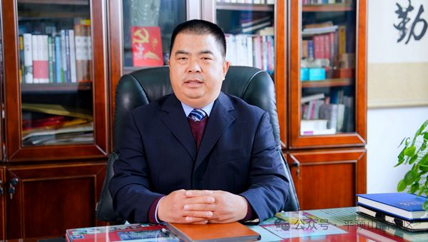 微信图片_20250523162525.jpg