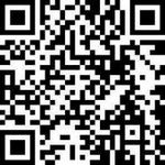 微信图片_20250506161345.jpg 微信图片_20250506161345.jpg