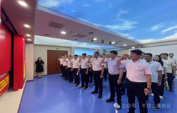 微信图片_20250529082907.jpg