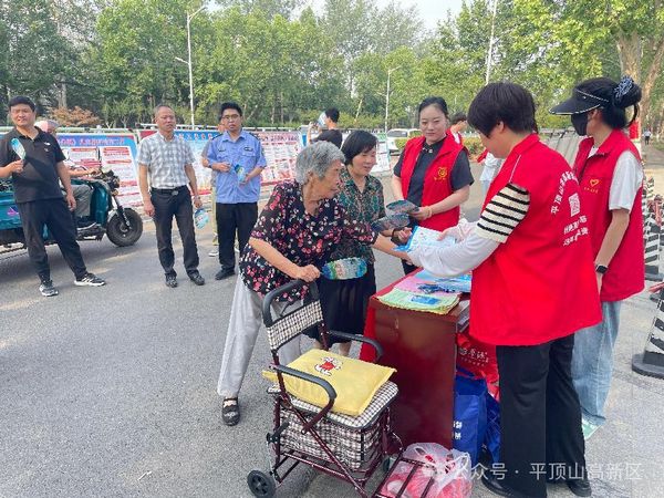 微信图片_20250523162709.jpg