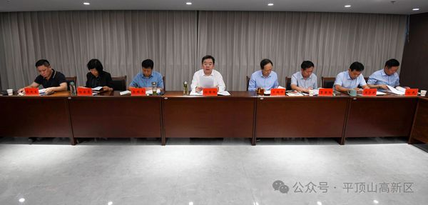 微信图片_20250528095204.jpg