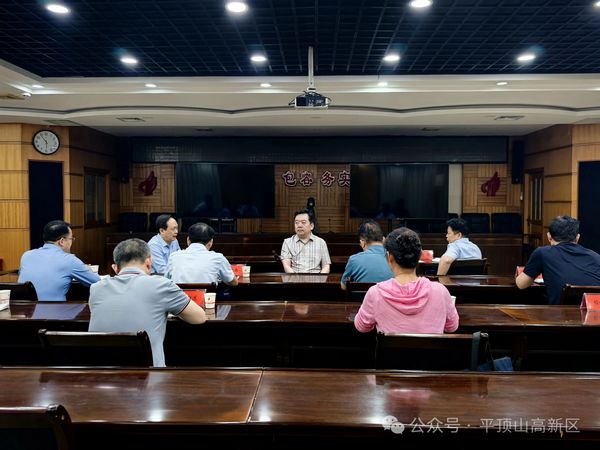 微信图片_20250526094735.jpg