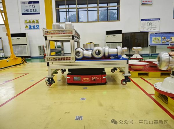 微信图片_20250509171849.jpg