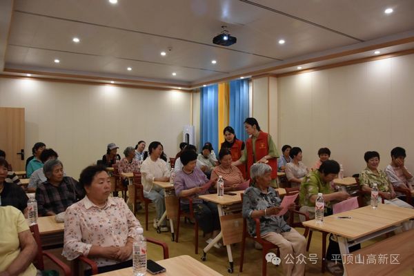 微信图片_20250516115727.jpg