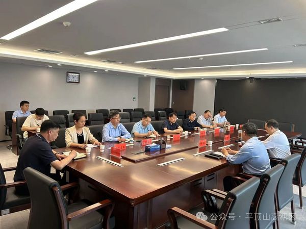 微信图片_20250509171802.jpg