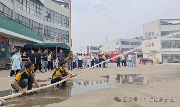 微信图片_20250516120010.jpg