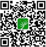 微信图片_20250506161006.jpg