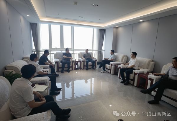微信图片_20250530084214.jpg