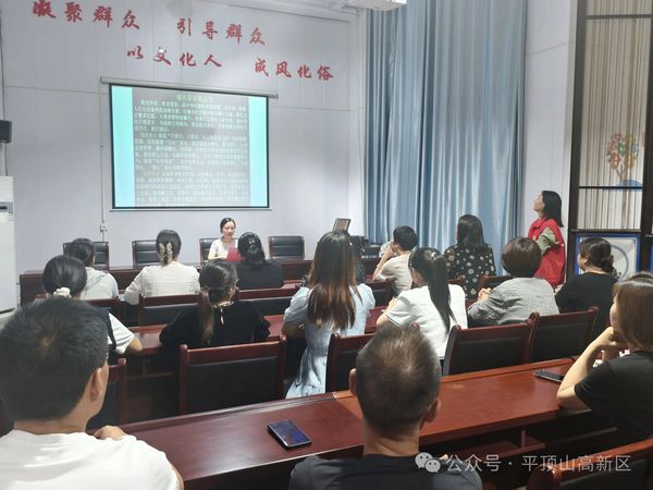 微信图片_20250529082835.jpg