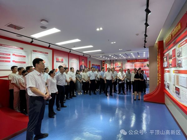 微信图片_20250529082901.jpg