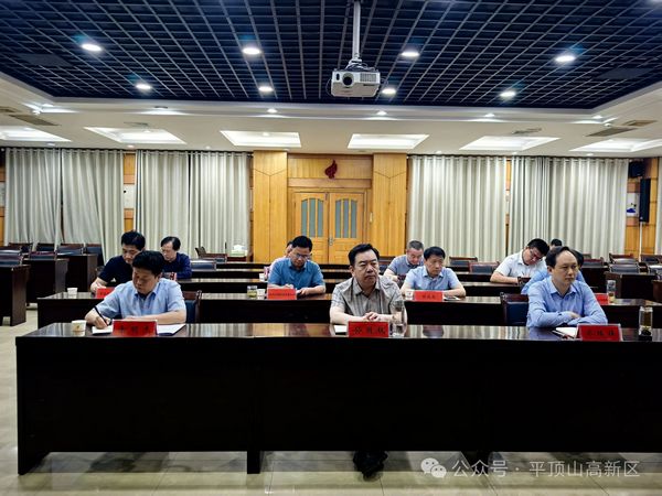 微信图片_20250526094724.jpg