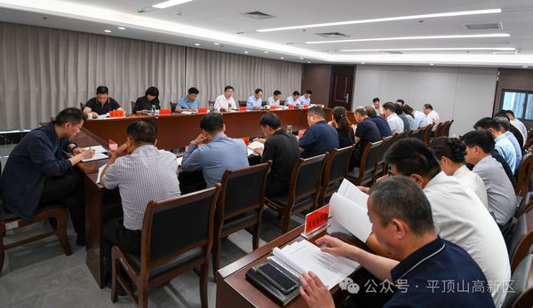 微信图片_20250528095123.jpg