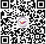 微信图片_20250506161342.jpg