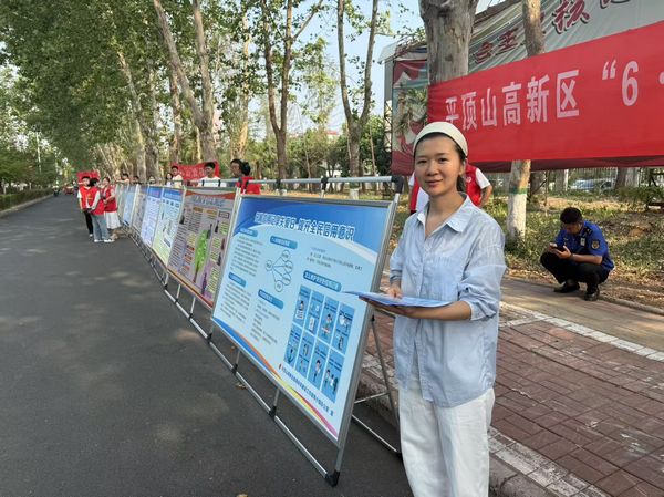 图片17.jpg