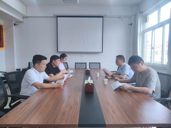 图片14.jpg