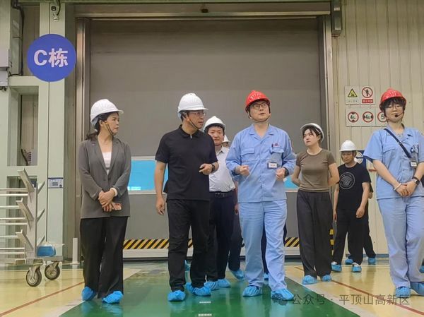 微信图片_20250630104304.jpg