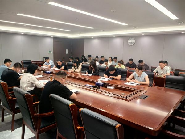 图片13.jpg