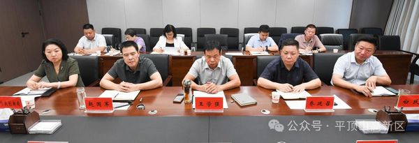 微信图片_20250617155509.jpg