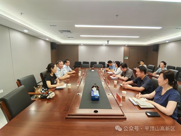 微信图片_20250626094403.jpg