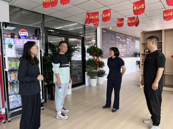 图片2.jpg