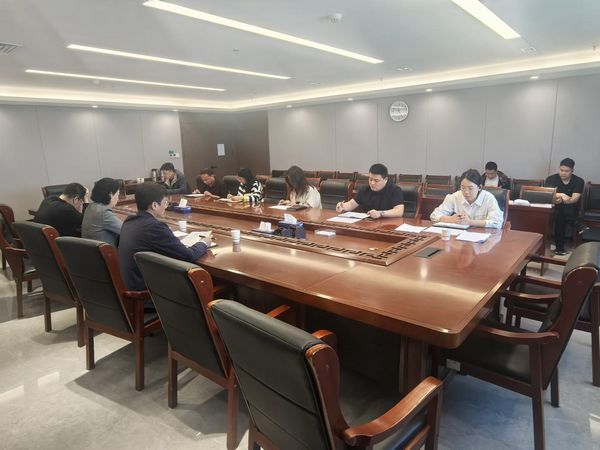 图片11.jpg