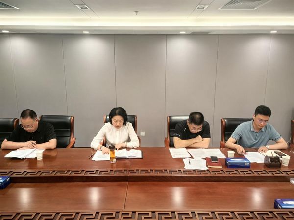图片12.jpg