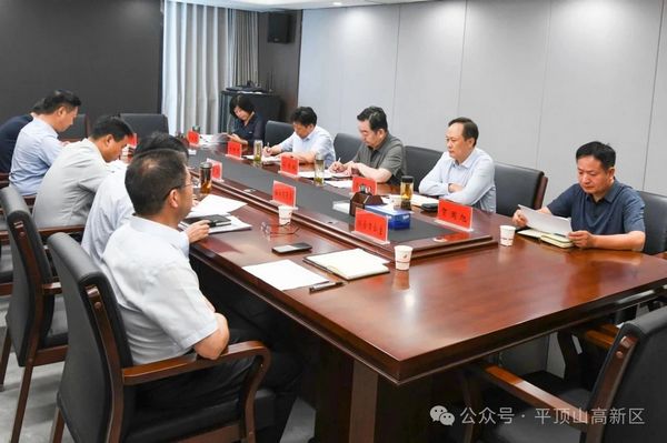 微信图片_20250626094244.jpg