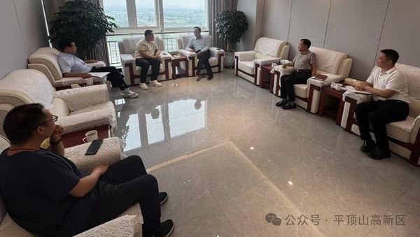 微信图片_20250626094321.jpg