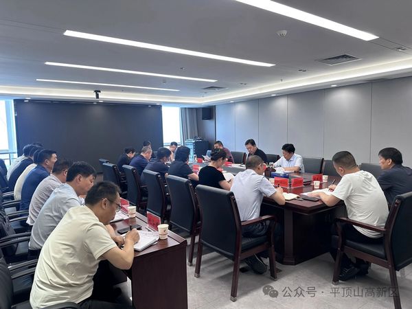 微信图片_20250627090742.jpg