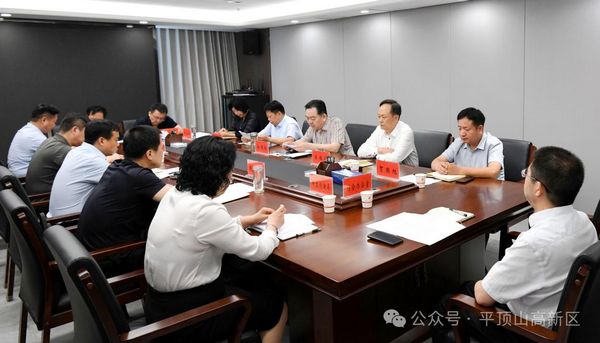 微信图片_20250604163700.jpg