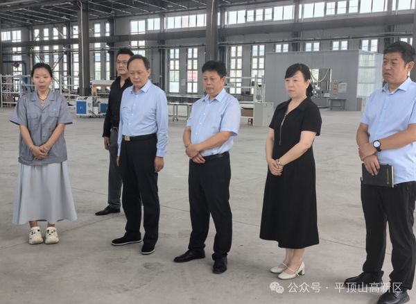 微信图片_20250626094140.jpg