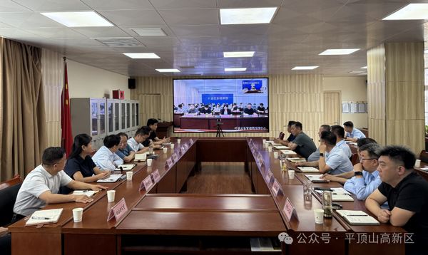 微信图片_20250626094153.jpg