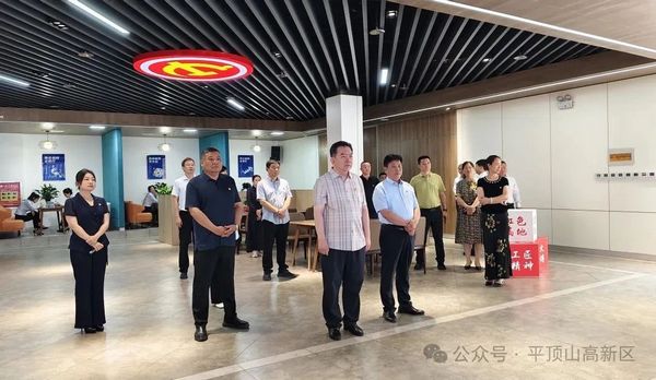 微信图片_20250604163721.jpg