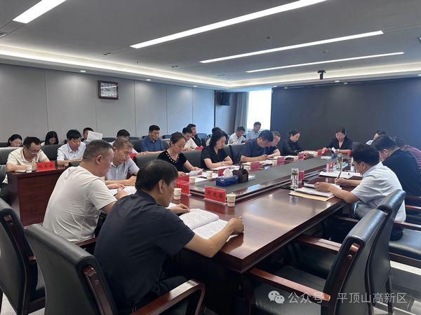 微信图片_20250627090746.jpg