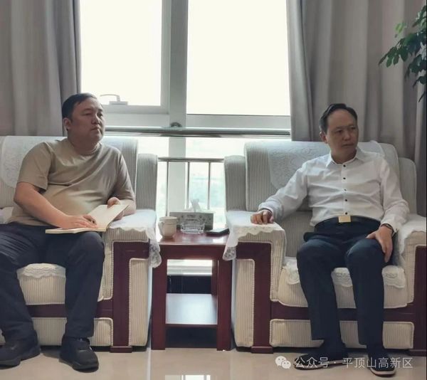 微信图片_20250604163733.jpg