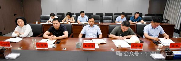 微信图片_20250604163656.jpg