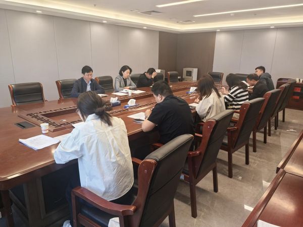 图片10.jpg