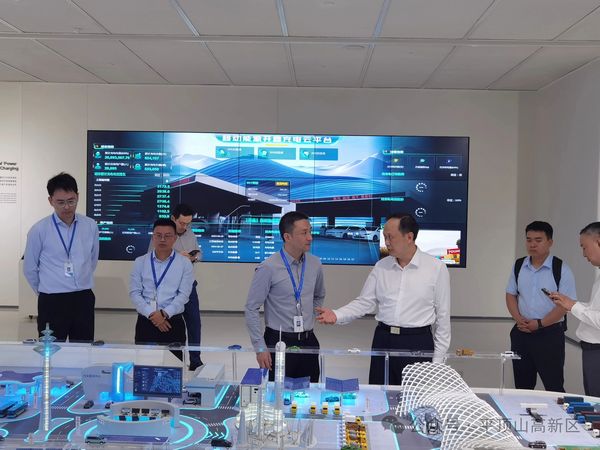 微信图片_20250616084949.jpg
