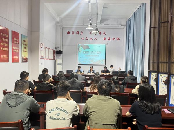 图片9.jpg