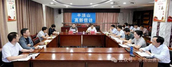 微信图片_20250722101808.jpg