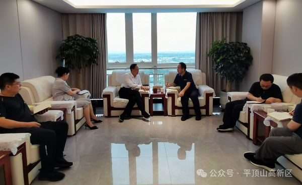 微信图片_20250724092159.jpg